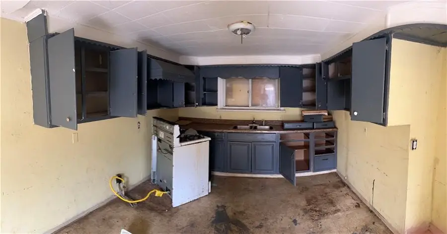 65 Saratoga Avenue, Rochester, NY 14608 - Image #2