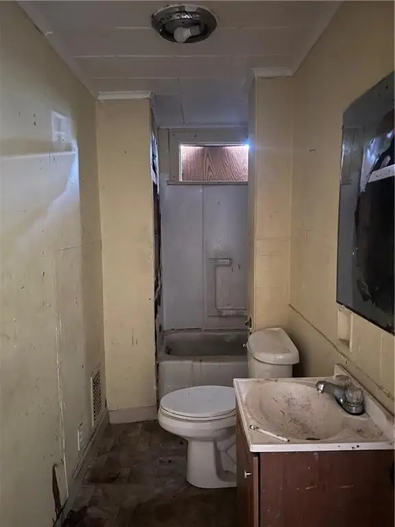 65 Saratoga Avenue, Rochester, NY 14608 - Image #3