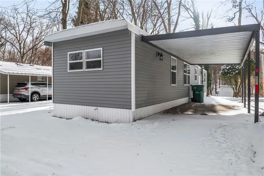 13 Starwood Drive, Rochester, NY 14625 - Image #2