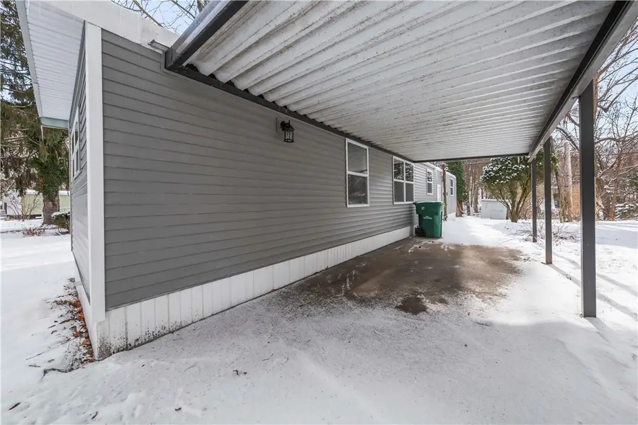 13 Starwood Drive, Rochester, NY 14625 - Image #3