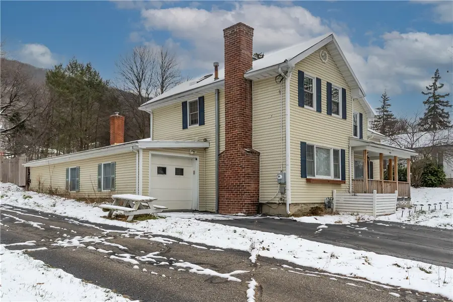 20 Health Street, Dansville, NY 14437 - Image #2