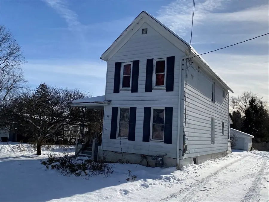 9 Beech Street, Norwich, NY 13815 - Image #3