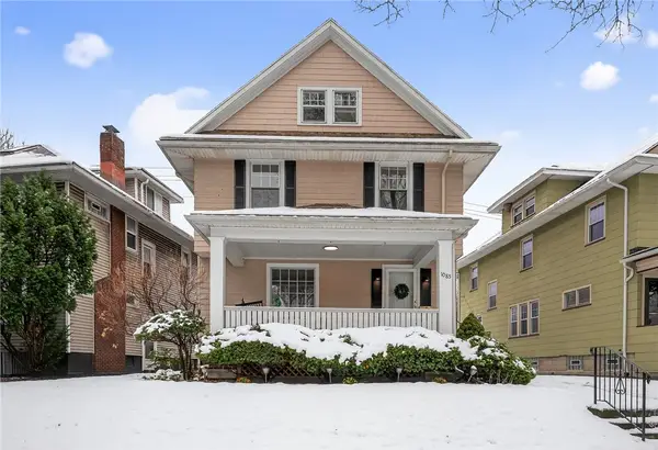 1085 Harvard Street, Rochester, NY 14610