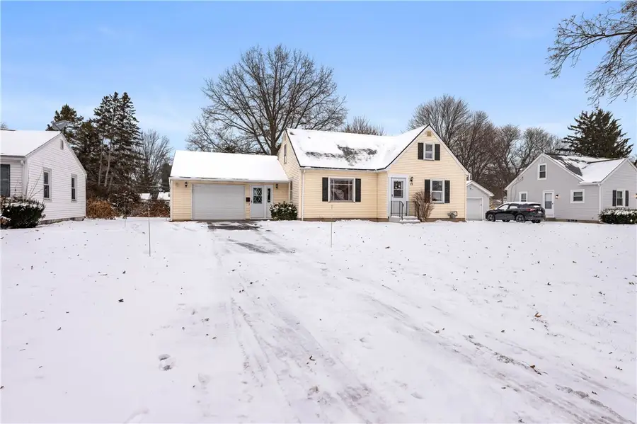 12 Charmaine Road, Rochester, NY 14624 - Image #2