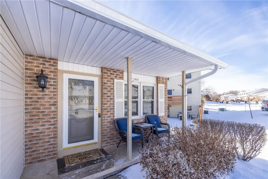 1117 Cunningham Drive, Victor, NY 14564 - Image #2