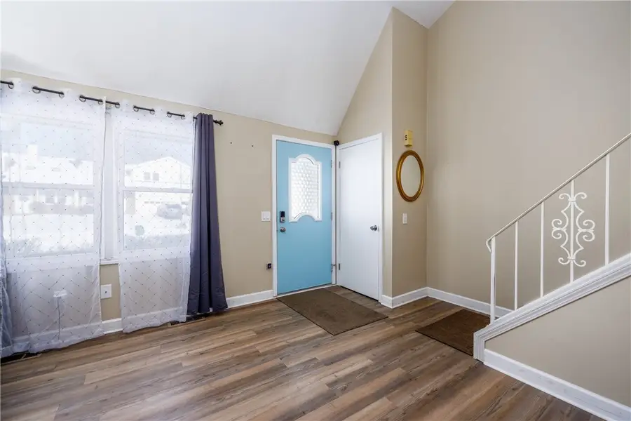 1117 Cunningham Drive, Victor, NY 14564 - Image #3