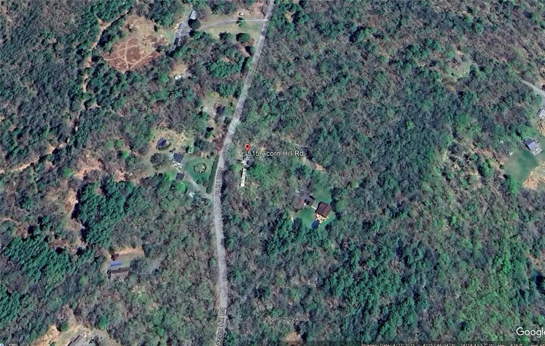 515 Acorn Hill Road, Olive, NY 12461 - Image #1