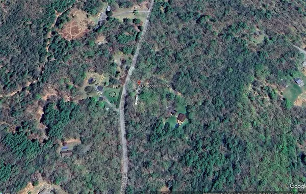 515 Acorn Hill Road, Olive, NY 12461