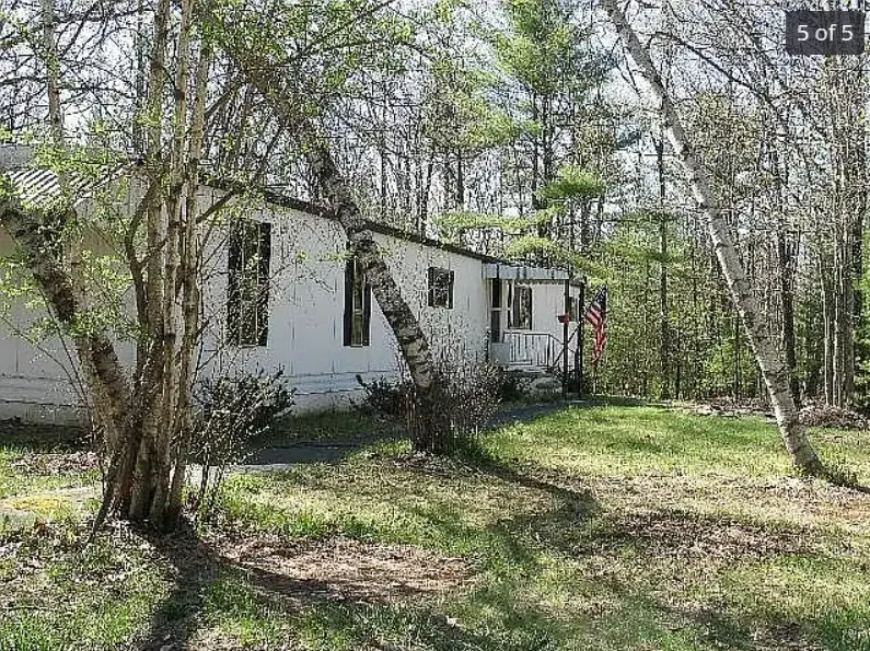 515 Acorn Hill Road, Olive, NY 12461 - Image #2