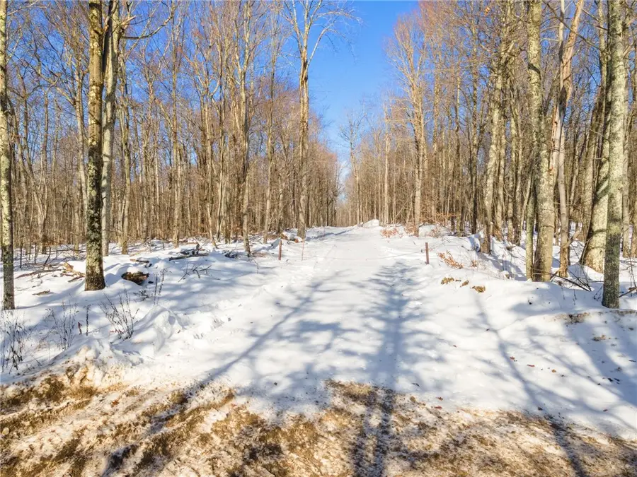 Hollenbeck Road, Worcester, NY 12197 - Image #2