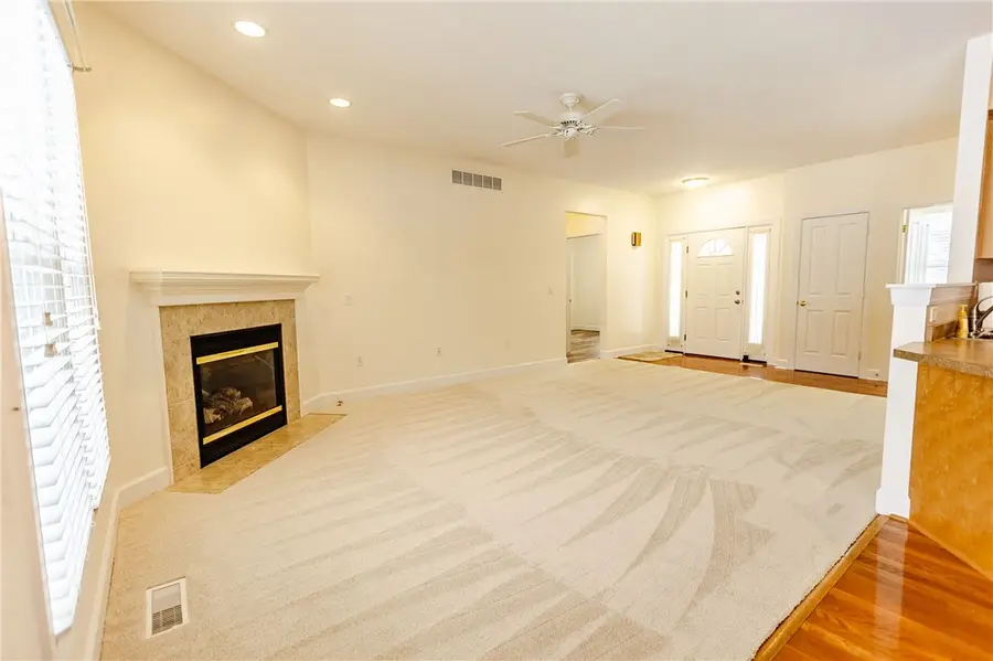 18 Peaceful Harbor Lane, Webster, NY 14580 - Image #3