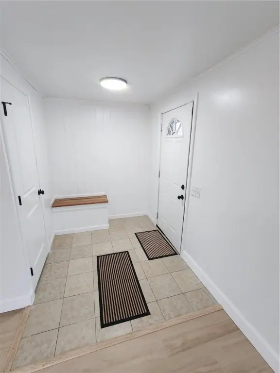 121 Beals Street, Canandaigua, NY 14424 - Image #2