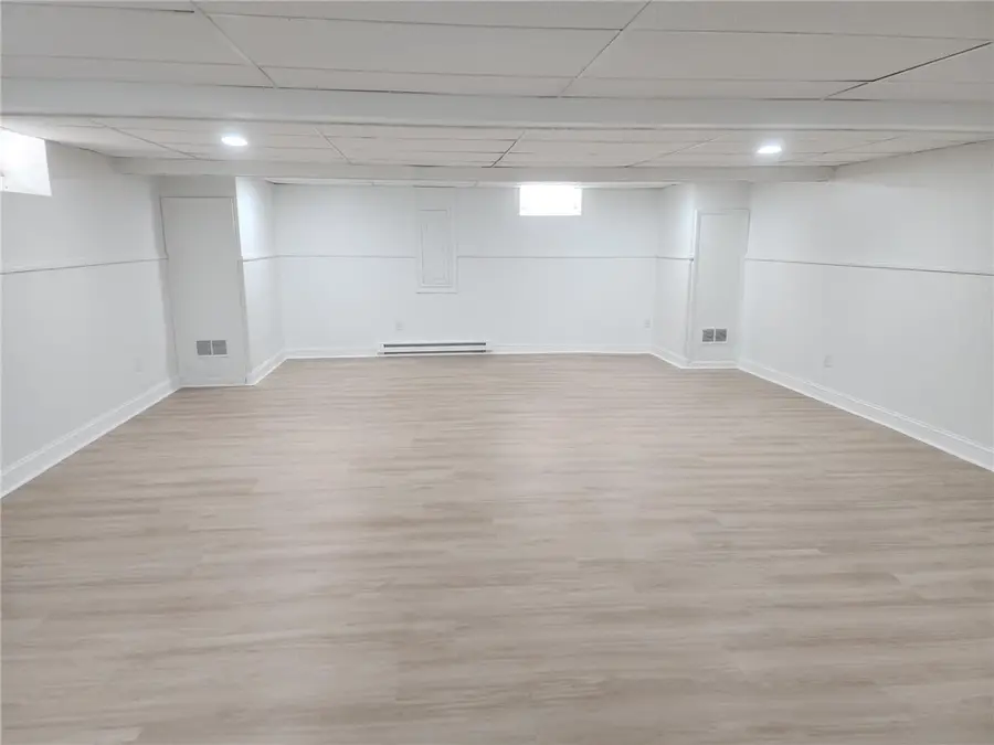 121 Beals Street, Canandaigua, NY 14424 - Image #3