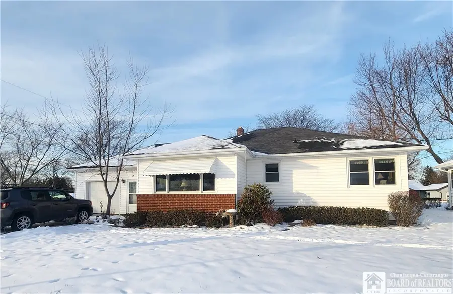 2 Leon Place, Fredonia, NY 14063 - Image #2