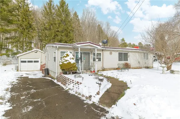 4587 State Route 414, Beaver Dams, NY 14812