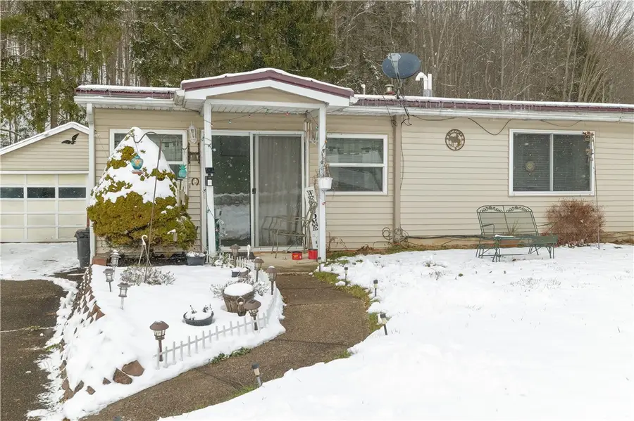 4587 State Route 414, Beaver Dams, NY 14812 - Image #3