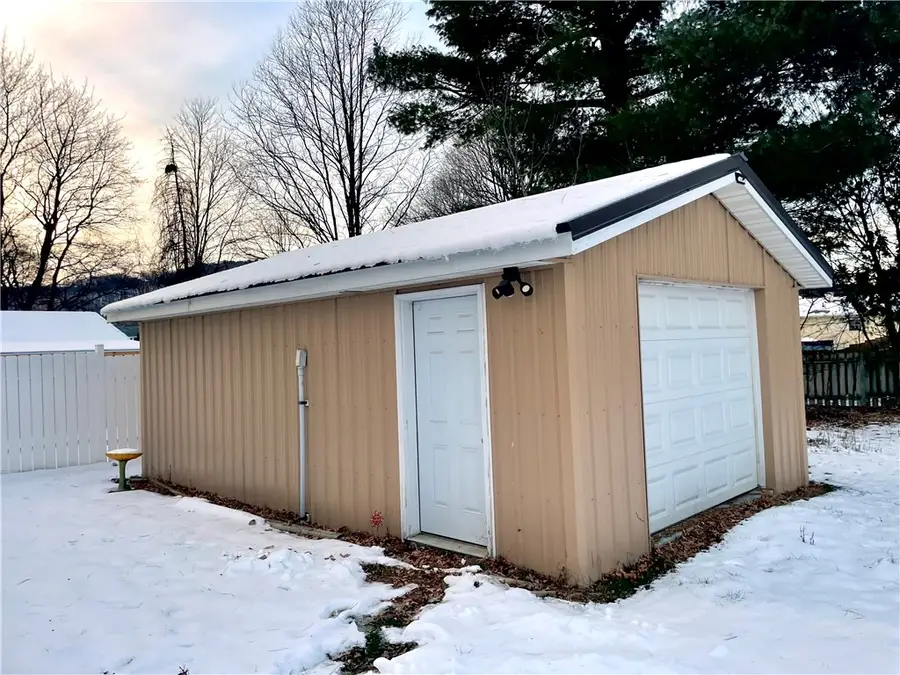 208 Crete Avenue, Elmira, NY 14901 - Image #3