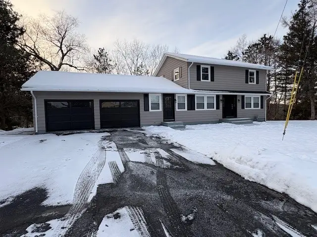 45 Hillview Drive, Norwich, NY 13815 - Image #1