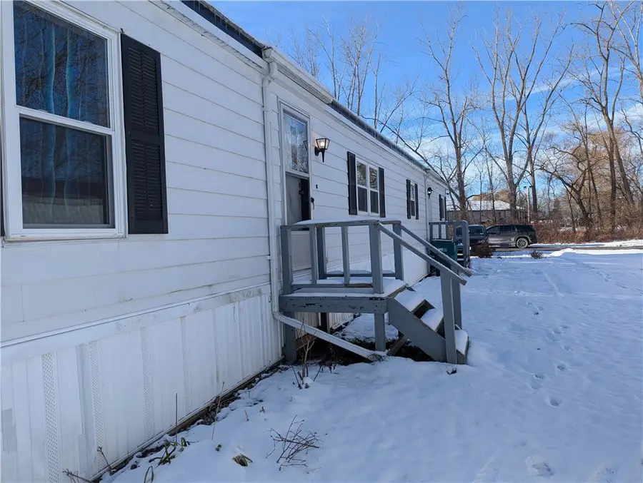 14 Edgewood Drive, Medina, NY 14103 - Image #3