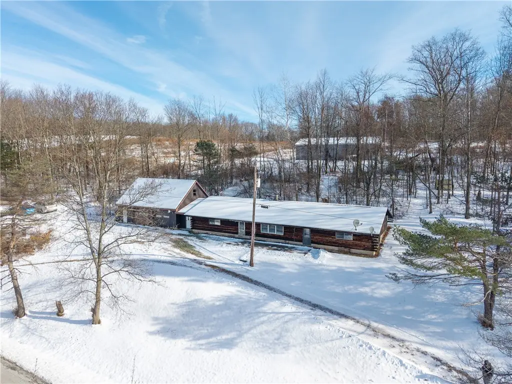 356 Acme Road, Waverly, NY 14892 - Image #1