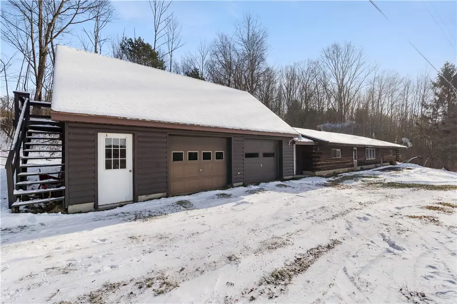 356 Acme Road, Waverly, NY 14892 - Image #3