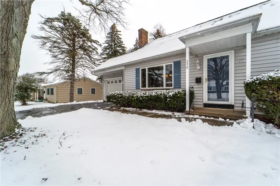230 Mystic Lane Lane, Rochester, NY 14623 - Image #2