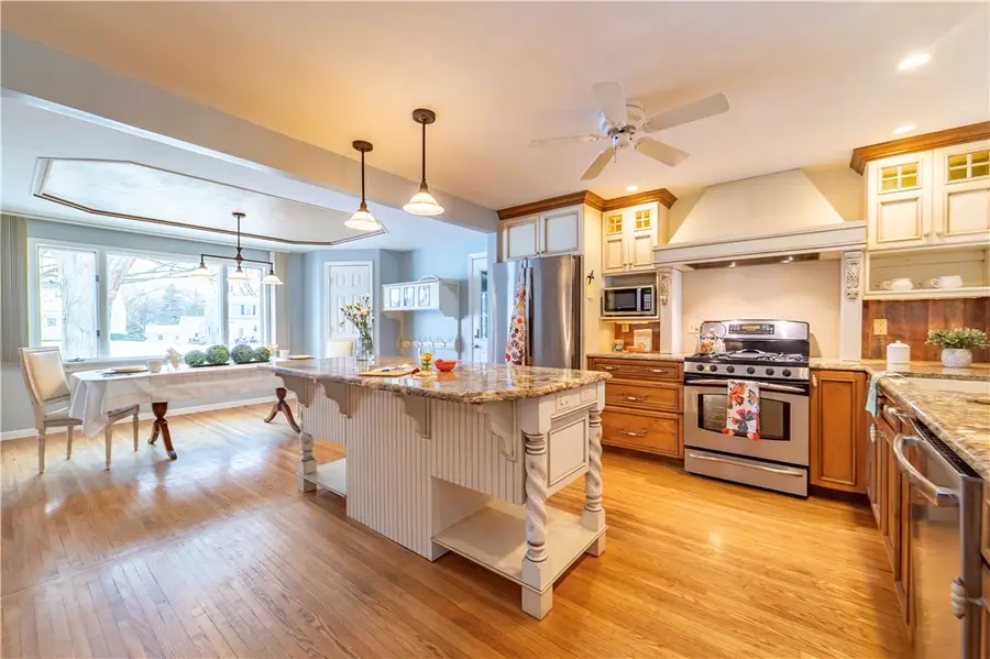 230 Mystic Lane Lane, Rochester, NY 14623 - Image #3