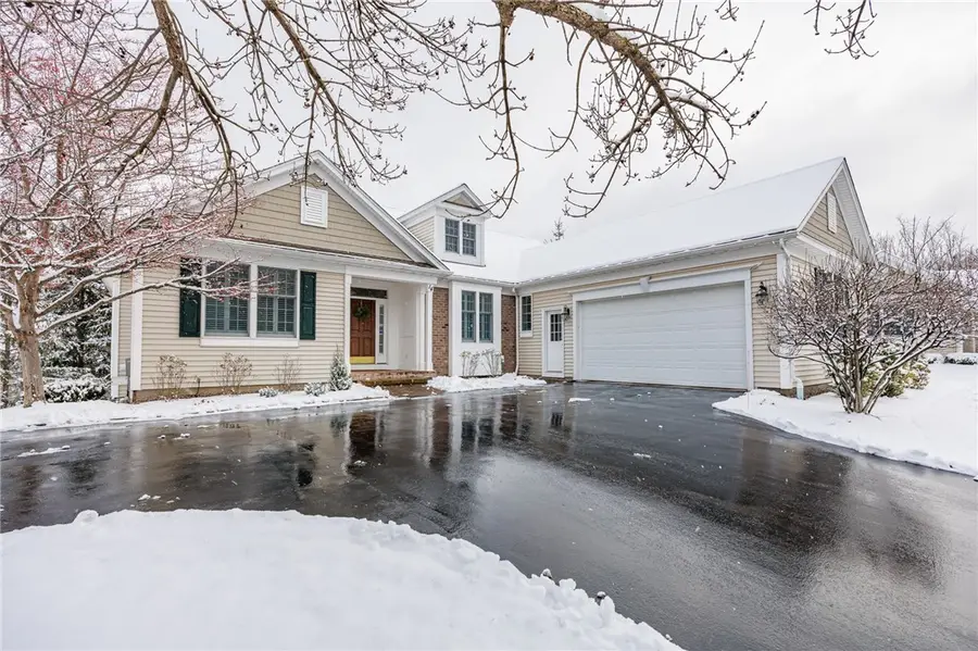 14 Connemara Drive, Pittsford, NY 14534 - Image #2