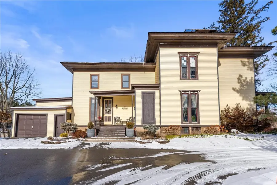 6419 Lake Road S, Brockport, NY 14420 - Image #2