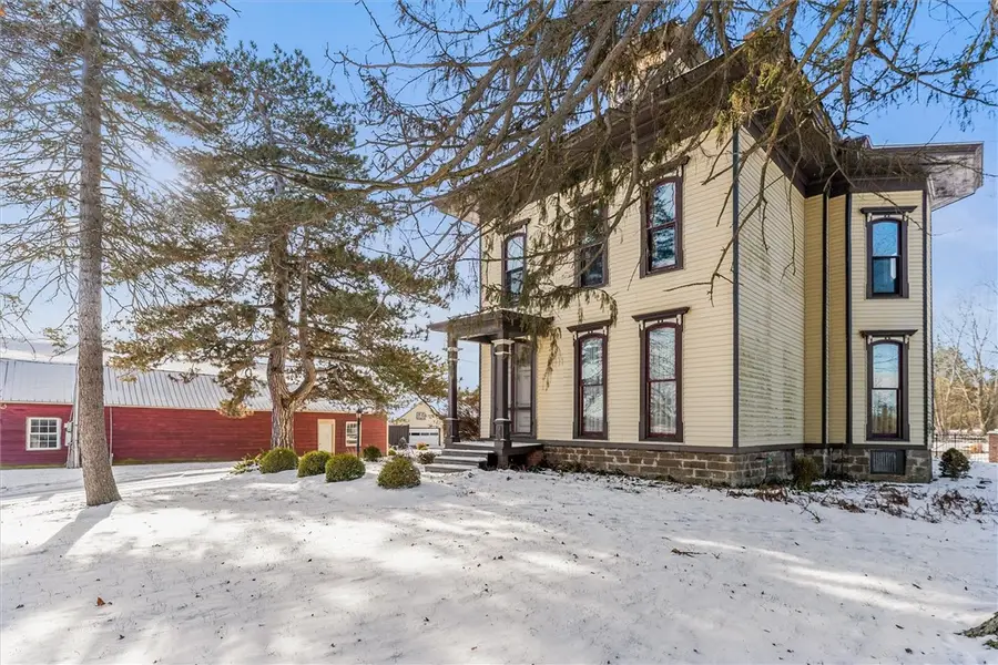 6419 Lake Road S, Brockport, NY 14420 - Image #3