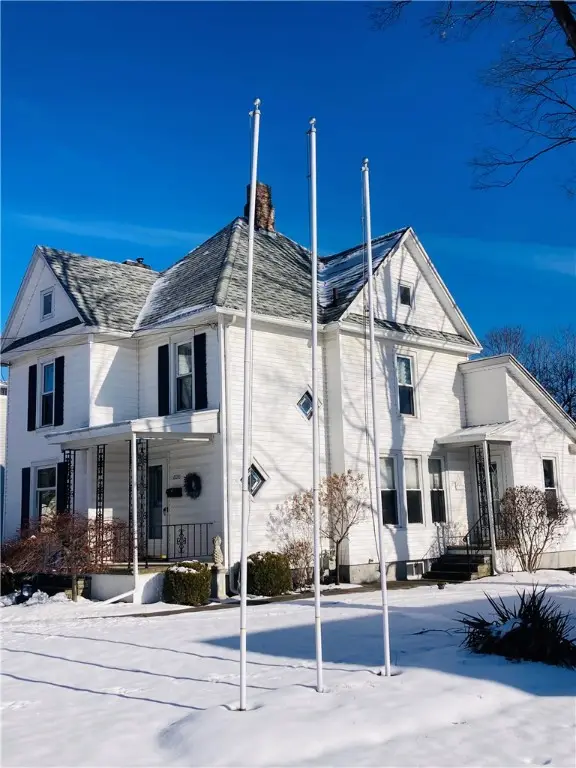 2220 Grand Central Avenue, Horseheads, NY 14845 - Image #3