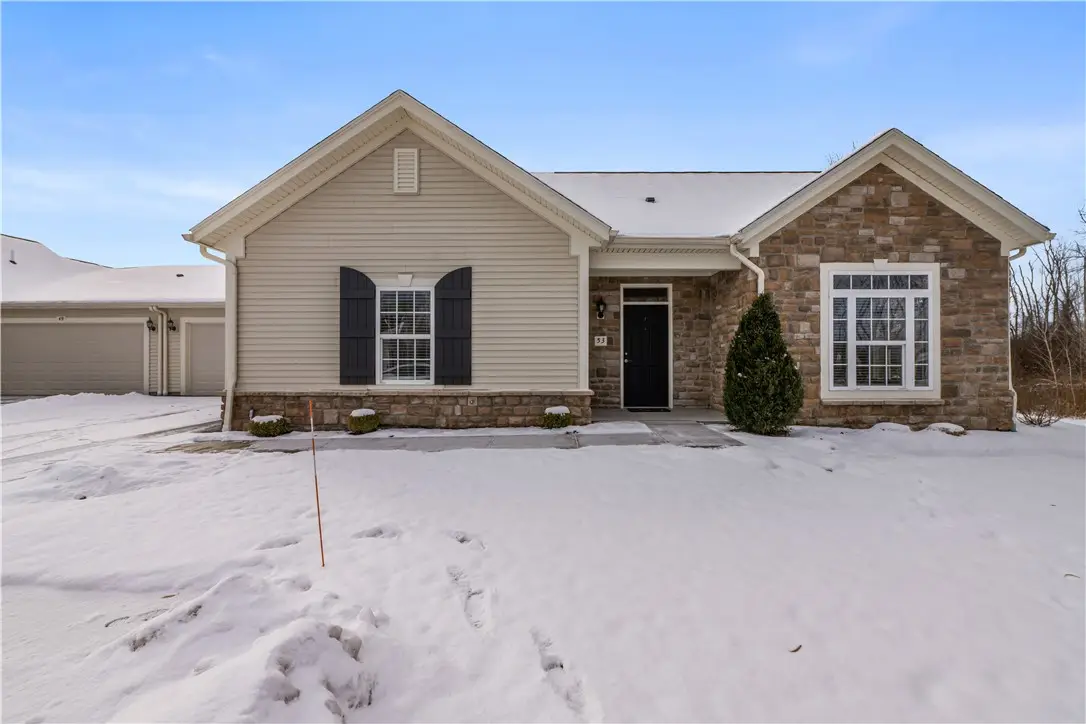 53 Maryview Drive, Webster, NY 14580 - Image #1