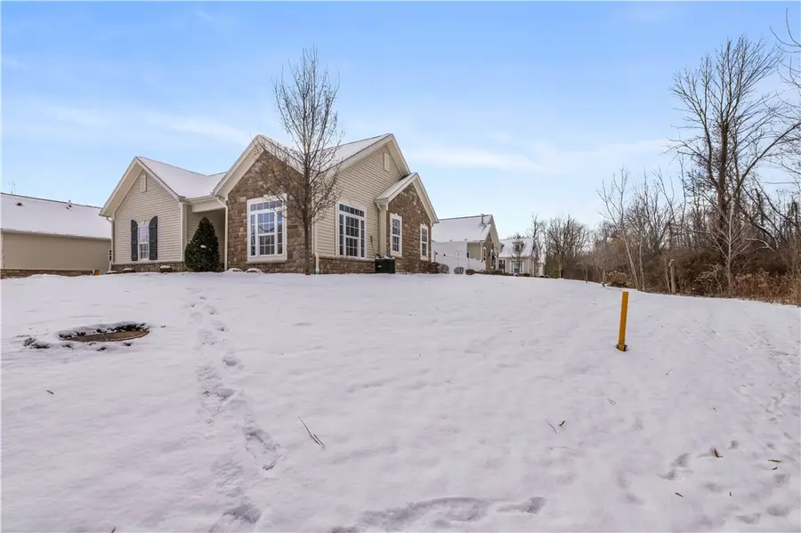 53 Maryview Drive, Webster, NY 14580 - Image #2