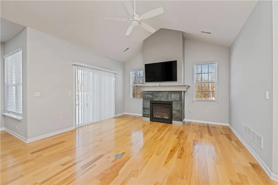 53 Maryview Drive, Webster, NY 14580 - Image #3