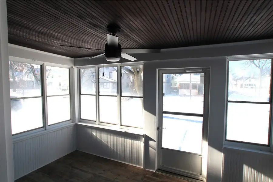 148 Canton Street, Rochester, NY 14606 - Image #3