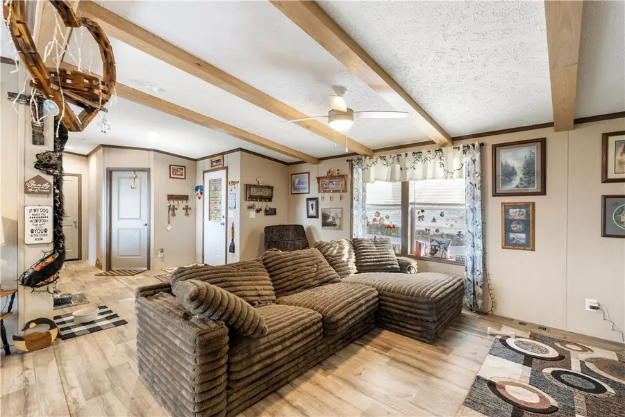 9751 Colegrove Hill Road, Hammondsport, NY 14840 - Image #3