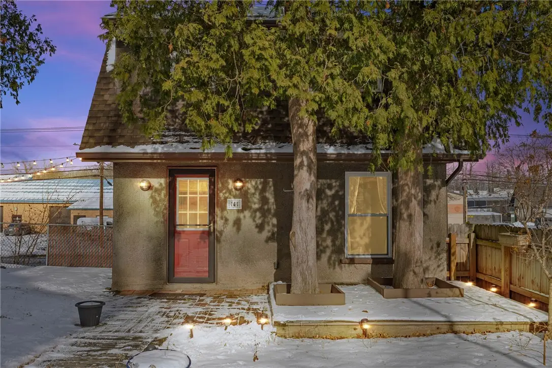 4 Woodneath Crescent, East Rochester, NY 14445 - Image #1