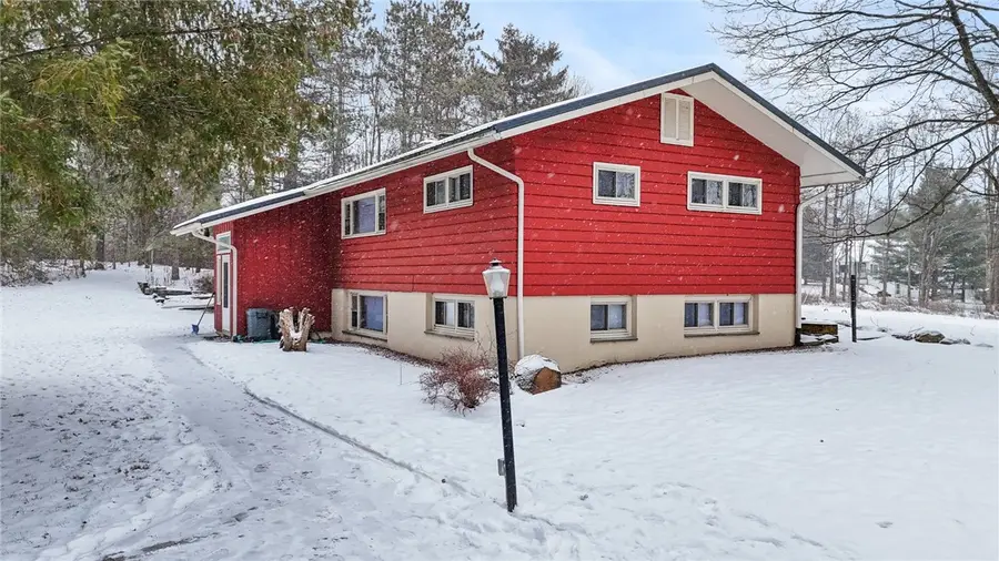 181 Ellis Hollow Creek Road, Ithaca, NY 14850 - Image #2