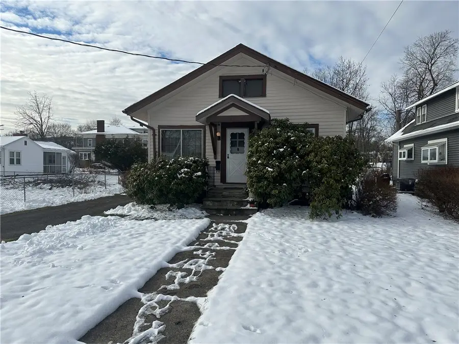 303 Wall Street, Elmira, NY 14905 - Image #2