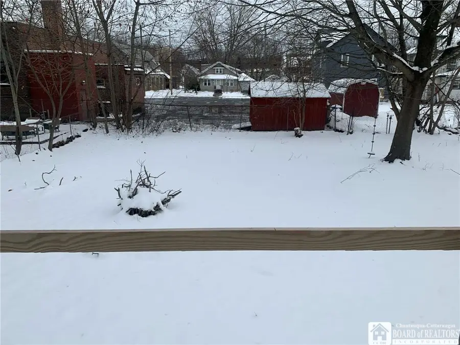 311 W Main Street, Falconer, NY 14733 - Image #3