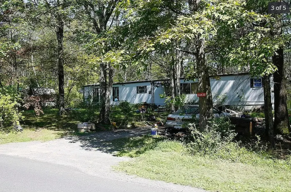 515 Acorn Hill Road, Olive, NY 12461 - Image #1