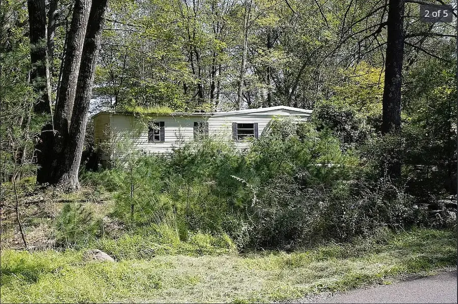 515 Acorn Hill Road, Olive, NY 12461 - Image #3