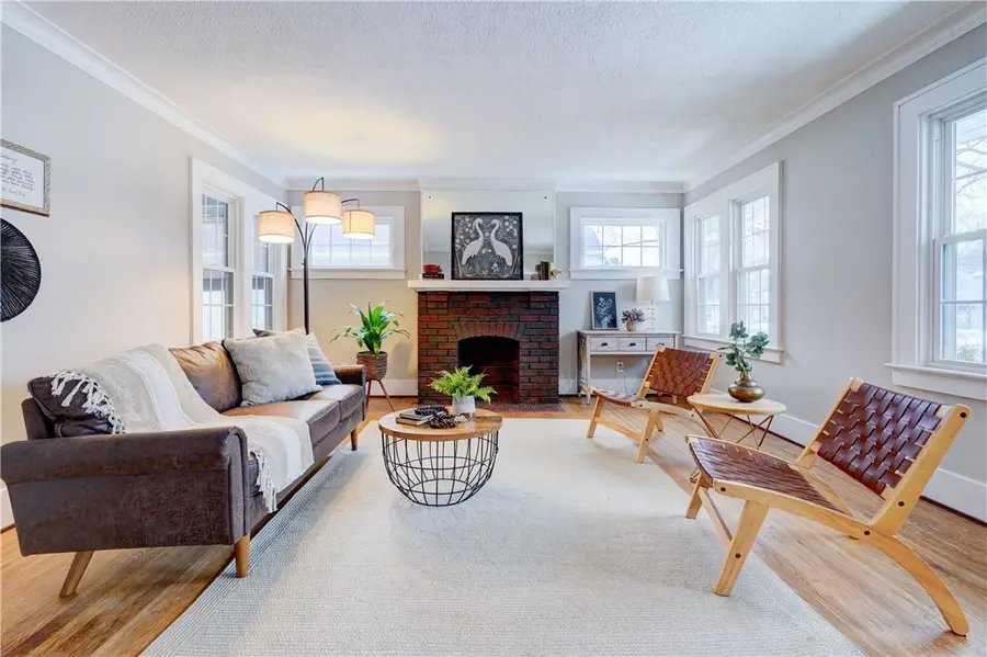 2340 Titus Avenue, Rochester, NY 14622 - #2