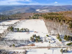 929 Patria Road, Fultonham, NY 12071 - Image #2