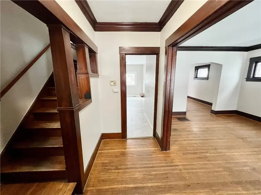 497 Melville Street, Rochester, NY 14609 - Image #2