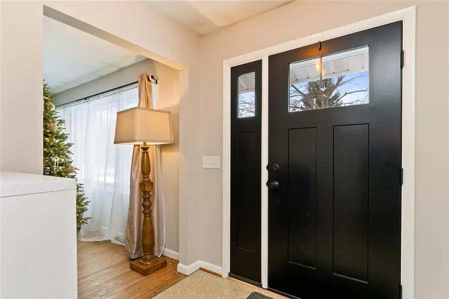 126 High St, Avon, NY 14414 - Image #3