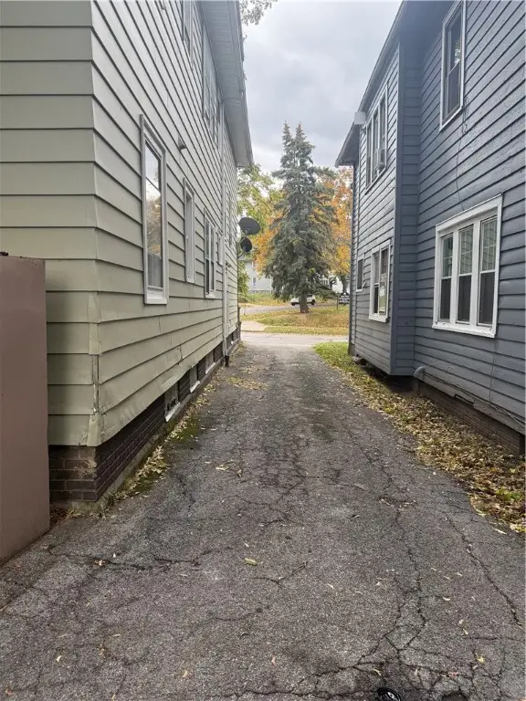 118 Norton Street, Rochester, NY 14621 - Image #2