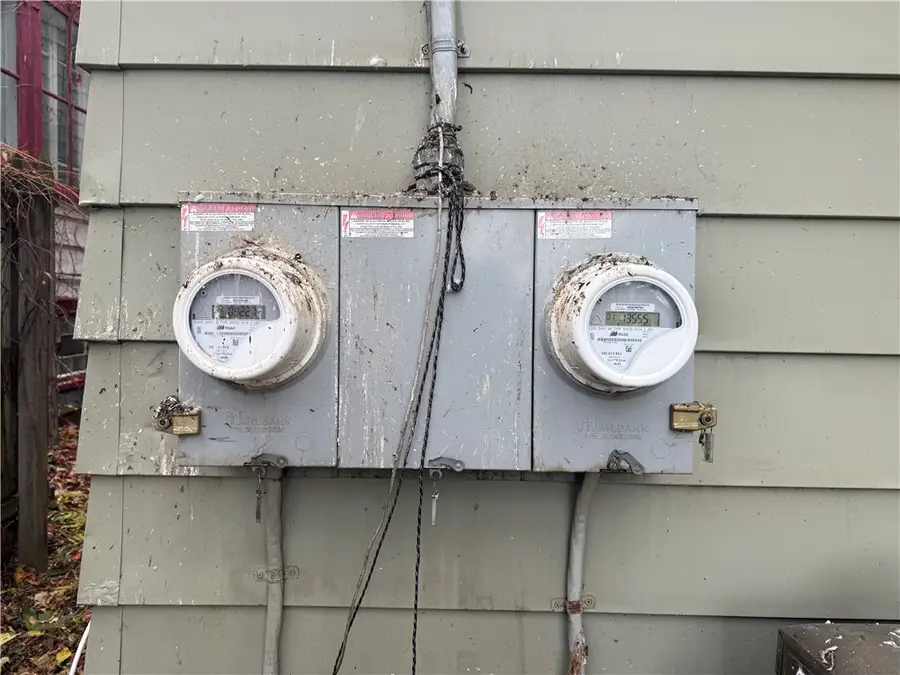 118 Norton Street, Rochester, NY 14621 - Image #3