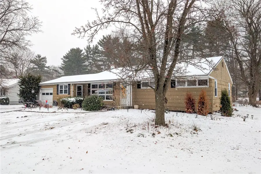 311 Pioneer Road, Painted Post, NY 14870 - Image #2