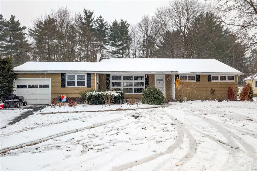 311 Pioneer Road, Painted Post, NY 14870 - Image #3